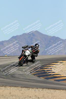 media/Mar-08-2025-TrackXperience (Sat) [[277b597a28]]/4-Level 1/Session 4 (Turn 12)/